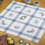 Tablecloth - Kitchen