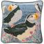 Cushion - Sea Thrift Clifftops