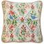 Cushion - Birds And Blossoms
