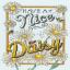 Nice Daisy