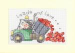 Loads Of Love