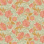 Floral Coral