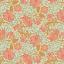 Floral Coral