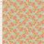 Floral Coral