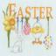 It Must Be Easter