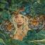 Nature’s Muse