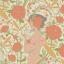 Aubery Coral