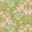 Songbird Green