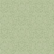 Blender - Lila Sage Mist