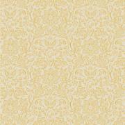 Blender - Lila Light Yellow