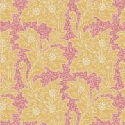 Blender - Stella Yellow
