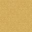 Blender - Lila Mustard