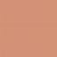Poppy Seed Terracotta