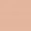 Poppy Seed Dusty Peach