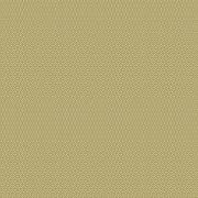 Poppy Seed Olive