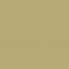 Poppy Seed Olive