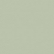 Poppy Seed Mist