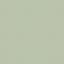 Poppy Seed Mist