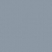 Poppy Seed Slate