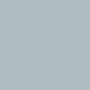 Poppy Seed Soft Blue