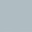 Poppy Seed Soft Blue