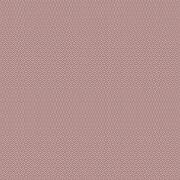 Poppy Seed Mauve