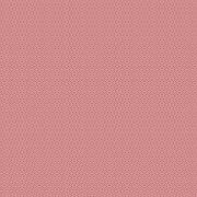 Poppy Seed Redwood