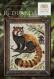 A Year In The Woods II - 9 - Red Panda