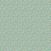Brie Teal