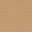 Brie Sand