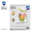 Potpourri bags: Flowers (3)