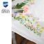 Tablecloth - Field flowers