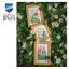 Miniature Field flowers - set of 3