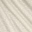 Floral White on Natural - 100x275cm.