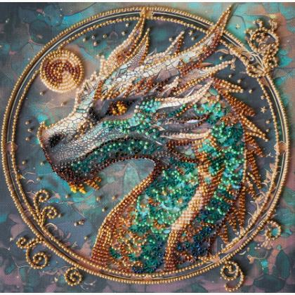 Breath of Fire