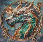 Breath of Fire
