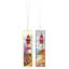 Bookmark - Lighthouses (2)