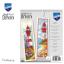 Bookmark - Lighthouses (2)