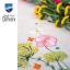 Runner kit - Wildflowers