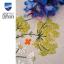 Tablecloth - Wildflowers