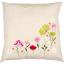 Cushion - Wildflowers