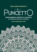 Il Puncetto