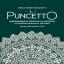 Il Puncetto