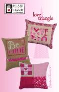 Love Triangle