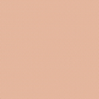 Poppy Seed Dusty Peach