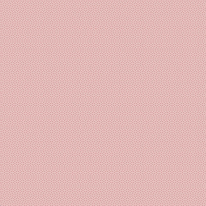 Poppy Seed Dusty Rose