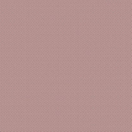 Poppy Seed Mauve