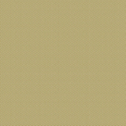 Poppy Seed Olive
