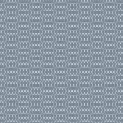 Poppy Seed Slate