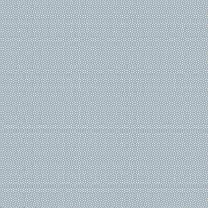 Poppy Seed Soft Blue